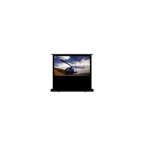 Schermo di proiezione Panoview DP-9092MWL - 233,7 cm (92") - 16:9 - Portatili - Matte Bianco - Foto 1