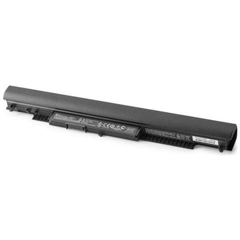 HS04 4-cell Notebook Battery, Ioni di litio, Notebook / Tablet - Foto 1