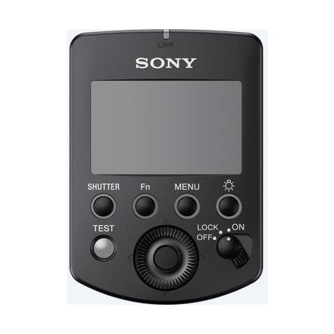 Fawrc1m. Ce7 - Foto 1