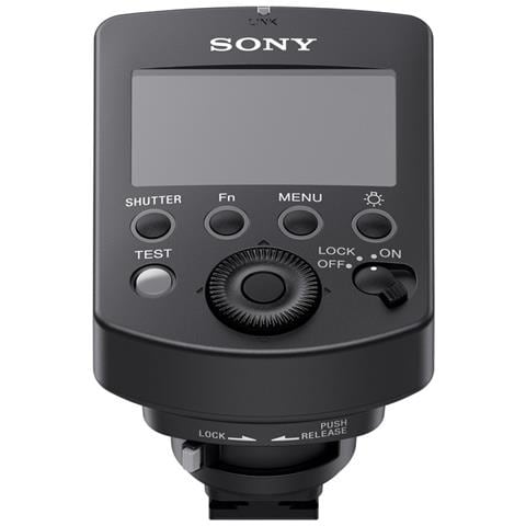 Fawrc1m. Ce7 - Foto 8