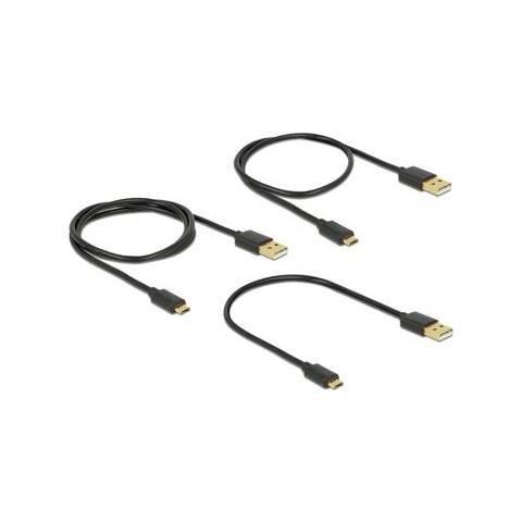 83680 cavo USB - Foto 1