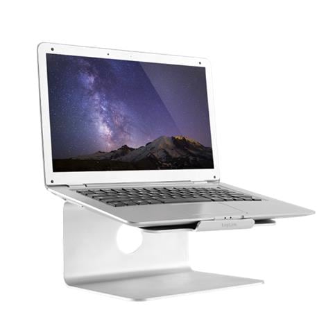 AA0104 supporto per notebook - Foto 2