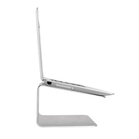AA0104 supporto per notebook - Foto 3