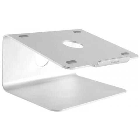 AA0104 supporto per notebook - Foto 1