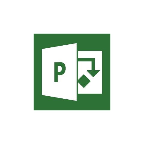 Project 2019 1licenza / e Tedesca - Foto 1