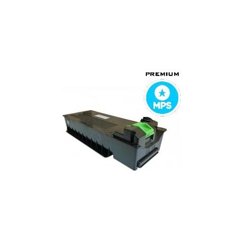 Mps Com Mx-m260,m310,m354,m264n,m314-680g / 25k#mx-312gt - Foto 1