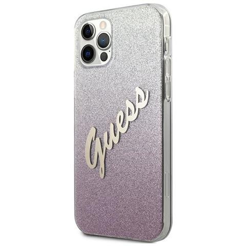 Custodia Cover Protettiva Per Iphone 12 Pro Max - Foto 2