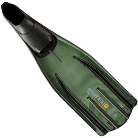 Avanti 4 Power Sf 46/47 Medium Mimetico Verde - Foto 2