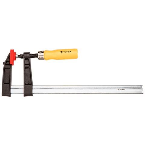 Fascetta Per Colla 80x300mm Din 5117, Gs E Tuv - Foto 3