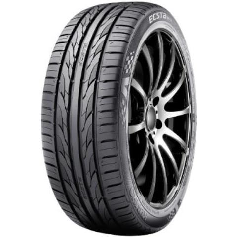 Pneumatico Ps31 Xl 225/55r17 101w - Estivo - Foto 1