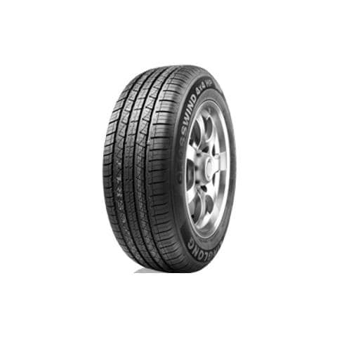 Pneumatico Green-max 4x4 Hp 205/70r15 96h - Estivo - Foto 1