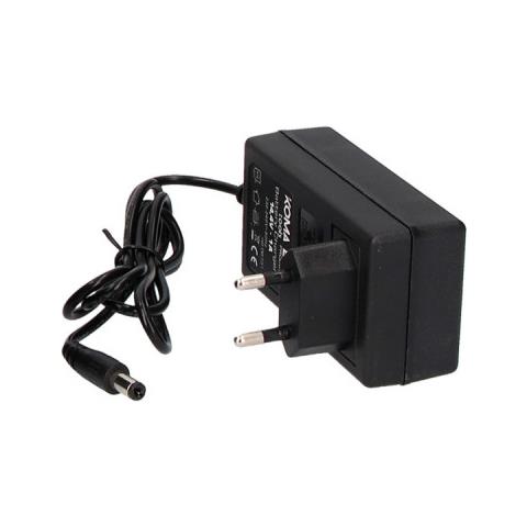 Caricabatterie Koma - Per Trapano 08703 - 08731 - Foto 1