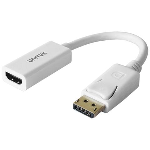Y-6332 scheda di interfaccia e adattatore HDMI - Foto 1