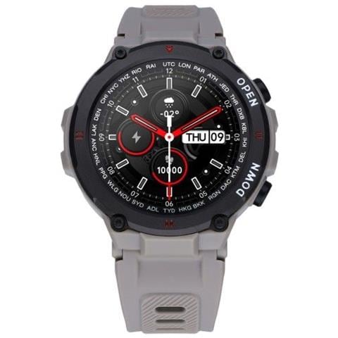Watches Mod. Ras20603 - Foto 1