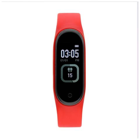 Watches Mod. Was1002 - Foto 1
