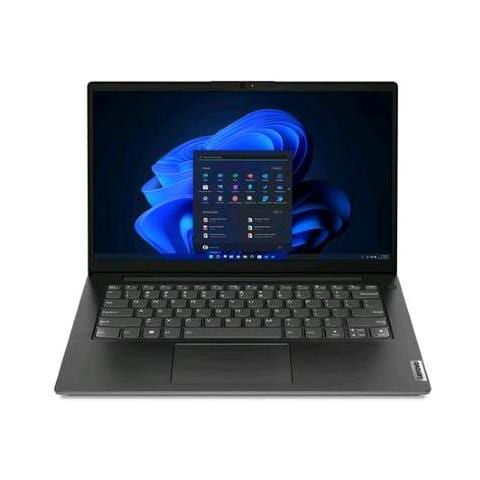 Ultrabook V15 G4 IRU Monitor 15.6" Full HD Intel Core i7-1355U Ram 16 GB SSD 512GB 2x USB 3.2 Windows 11 Home - Foto 1