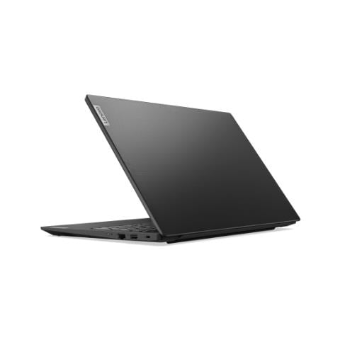 Ultrabook V15 G4 IRU Monitor 15.6" Full HD Intel Core i7-1355U Ram 16 GB SSD 512GB 2x USB 3.2 Windows 11 Home - Foto 4