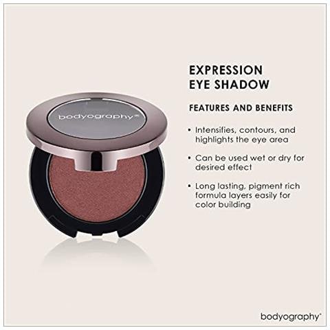 Ombretto Expressions, Vixen, 014 Once - Foto 3