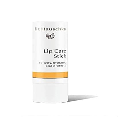 Lip Care Stick - Foto 1