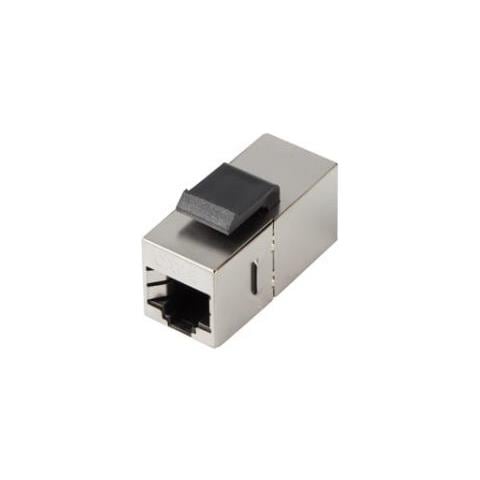 Ksf6-3000 Modulo Keystone - Foto 1