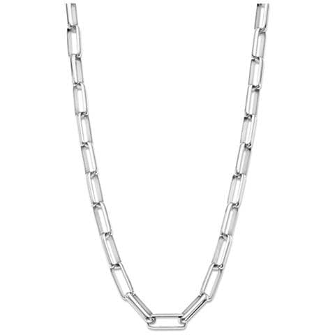 Collana Donna Lotus Ls2230-1/1 - Foto 1