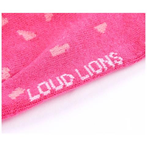 Calzini Per Bambini 5 Paia Eu 30-34 - Foto 2