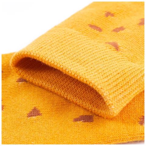 Calzini Per Bambini 5 Paia Eu 30-34 - Foto 8