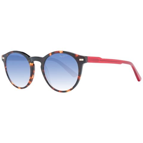Pepe Jeans Mod. Pj7404 49106 - Foto 1