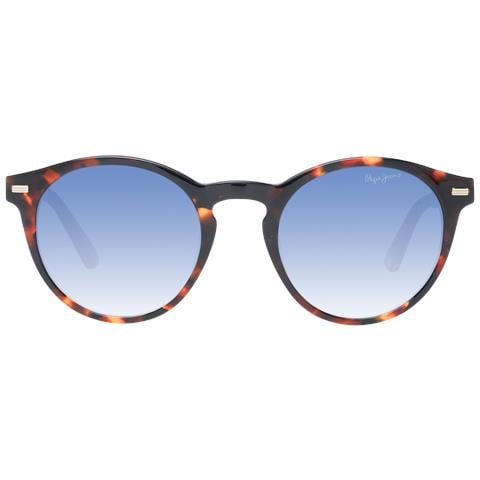 Pepe Jeans Mod. Pj7404 49106 - Foto 2