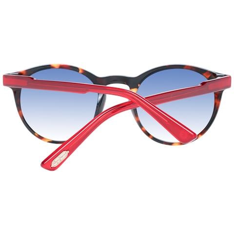 Pepe Jeans Mod. Pj7404 49106 - Foto 3