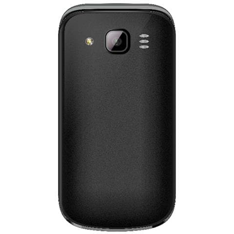 C245 6,1 cm (2.4") 100 g Nero - Foto 3