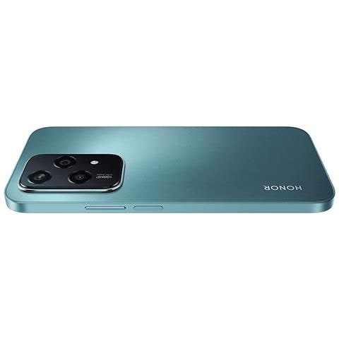200 Lite 5G 256GB 8GB Ram Display 6.7" Doppia SIM Android 14 USB Tipo-C 4500 mAh Cyan Lake - Foto 6