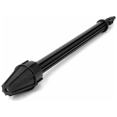 Lancia Rotante Turbo Per Idropulitrici - Foto 1