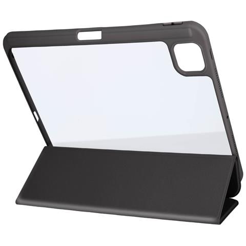 Custodia Per Ipad Pro 13' 2024 Supporto Video/digitazione Standby - Foto 2