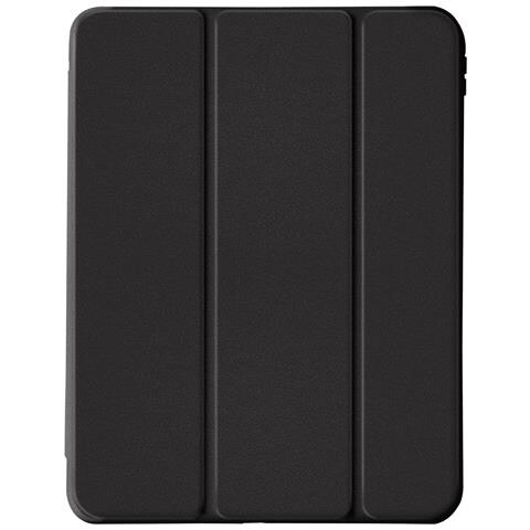 Custodia Per Ipad Pro 13' 2024 Supporto Video/digitazione Standby - Foto 1