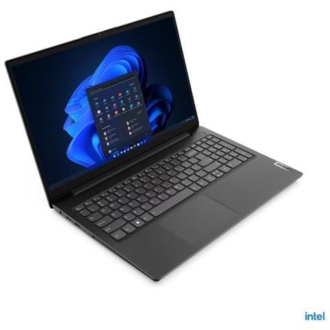 ESSENTIAL V15 G4 CORE I3-1315U - Foto 1