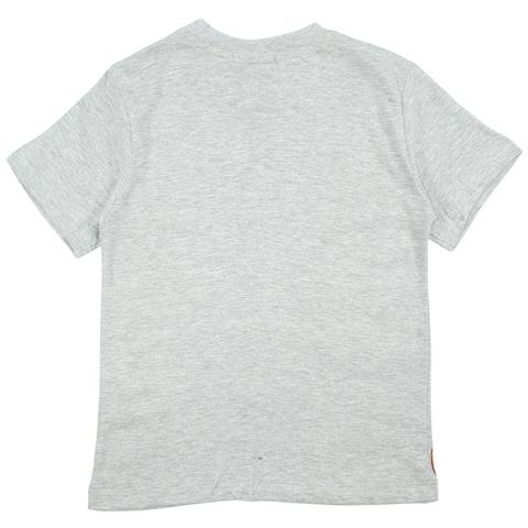 T-shirt Naruto - Foto 3