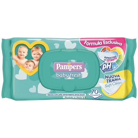 Formula Esclus 70pz - Foto 1