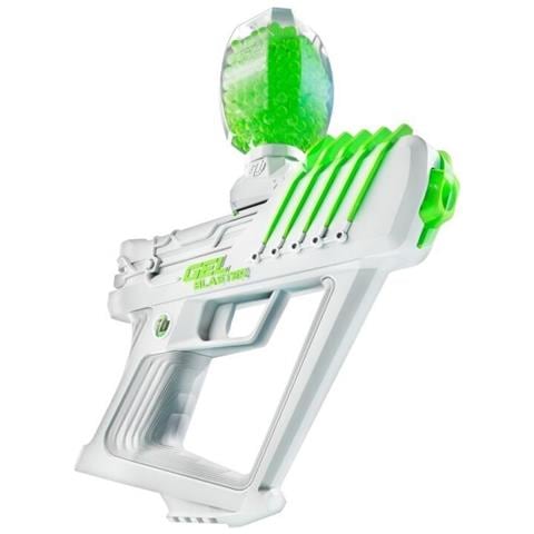 Gel Blaster Surge - Altersempfehlung Ab: 14 Jahren (gbsg1809-5l) - Foto 1
