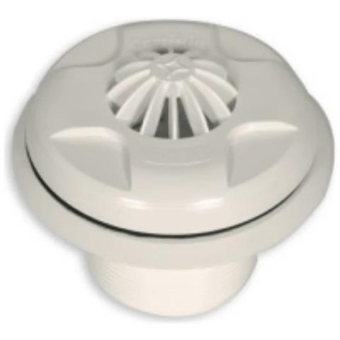 Bocca Di Aspirazione - Foto 1