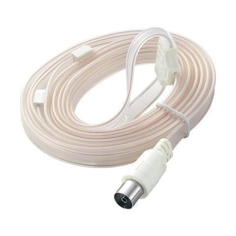 Antenna a Filo FM - Foto 1