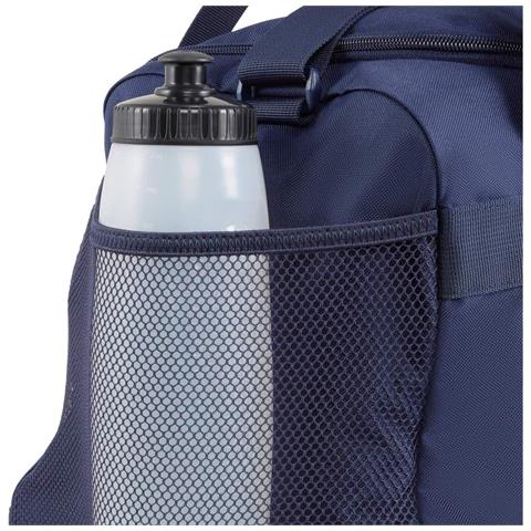 Challenger Small Sports Bag 35l 09114303, Unisex, Blu, Marime Universala - Foto 4