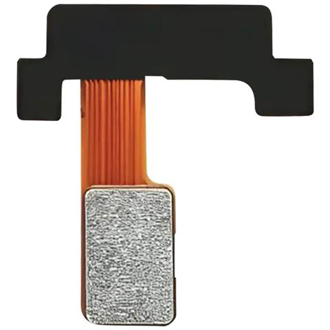 Cavo Flash Ricambio Per Redmi Note 8 Pro - Foto 2