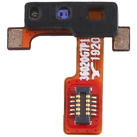 Cavo Flash Ricambio Per Redmi Note 8 Pro - Foto 1