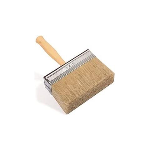 Plafone Setola Mista Bionda M/p S/210 5x15 - Foto 1