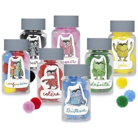 Scopro Le Emozioni - Foto 2