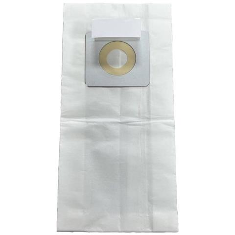 Confezione Da 10 Sacchetti Per Aspirapolvere Compatibili Con Aspirapolveri Bissell Style 7 - Foto 2