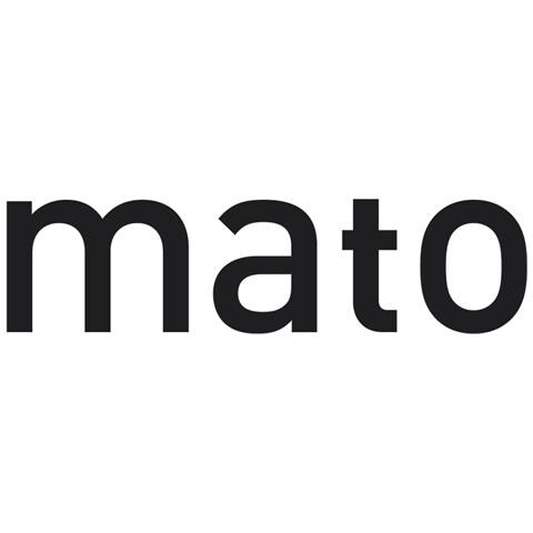 Forbice Per Smussatura Cinghie Bugnate - Foto 2