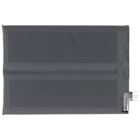 Batteria Di Ricambio Per Oneplus Nord 2 Li-polymer 7,74v 2250mah 17,4 Wh - Foto 2