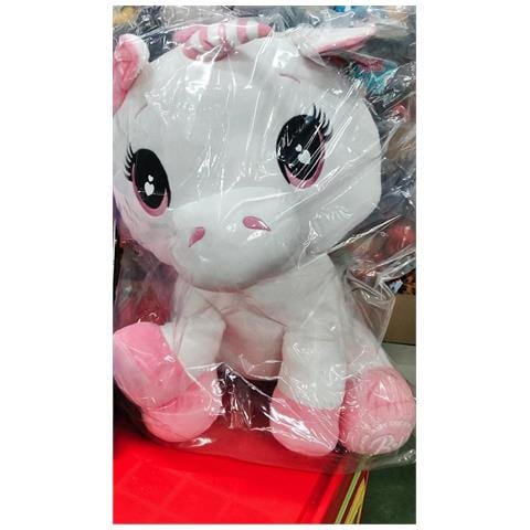 Unicorno Verdeacqua Peluche - Foto 1